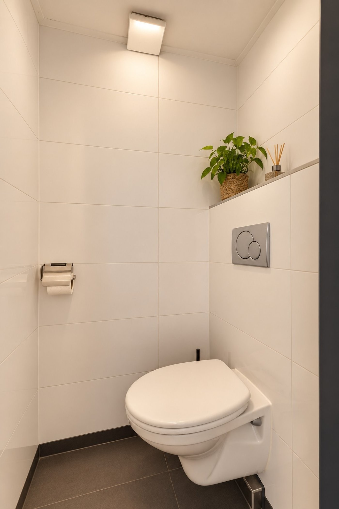 Appartement te koop: Aart van der Leeuwstraat 51, Weesp