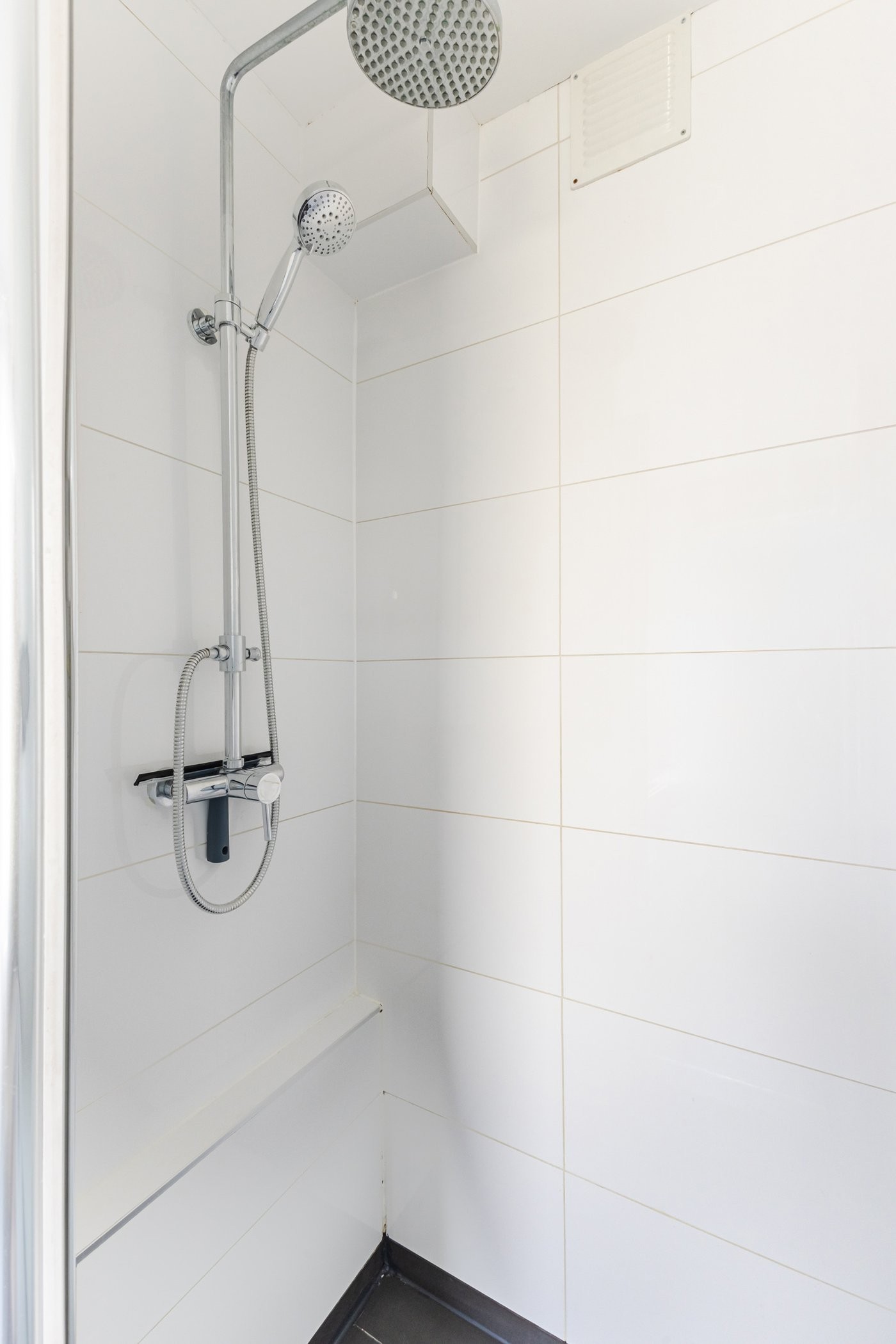 Appartement te koop: Aart van der Leeuwstraat 51, Weesp
