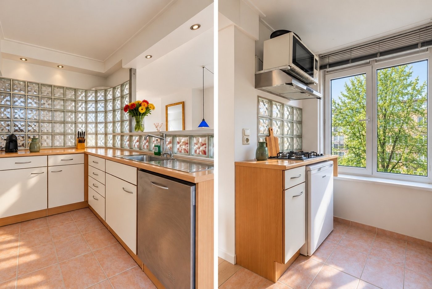 Appartement te koop: Aart van der Leeuwstraat 51, Weesp