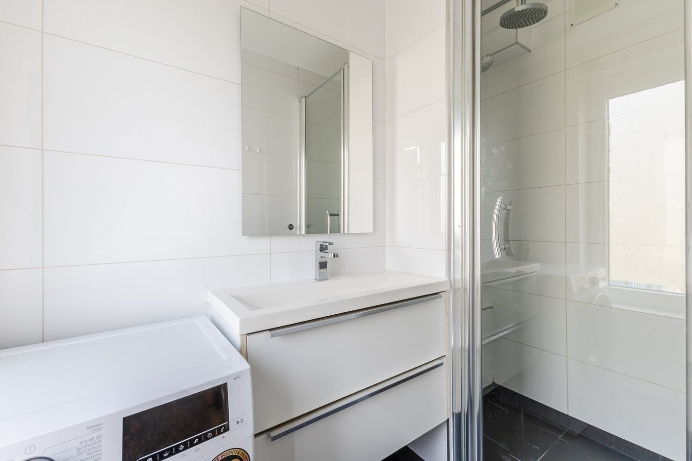 Appartement te koop: Aart van der Leeuwstraat 51, Weesp