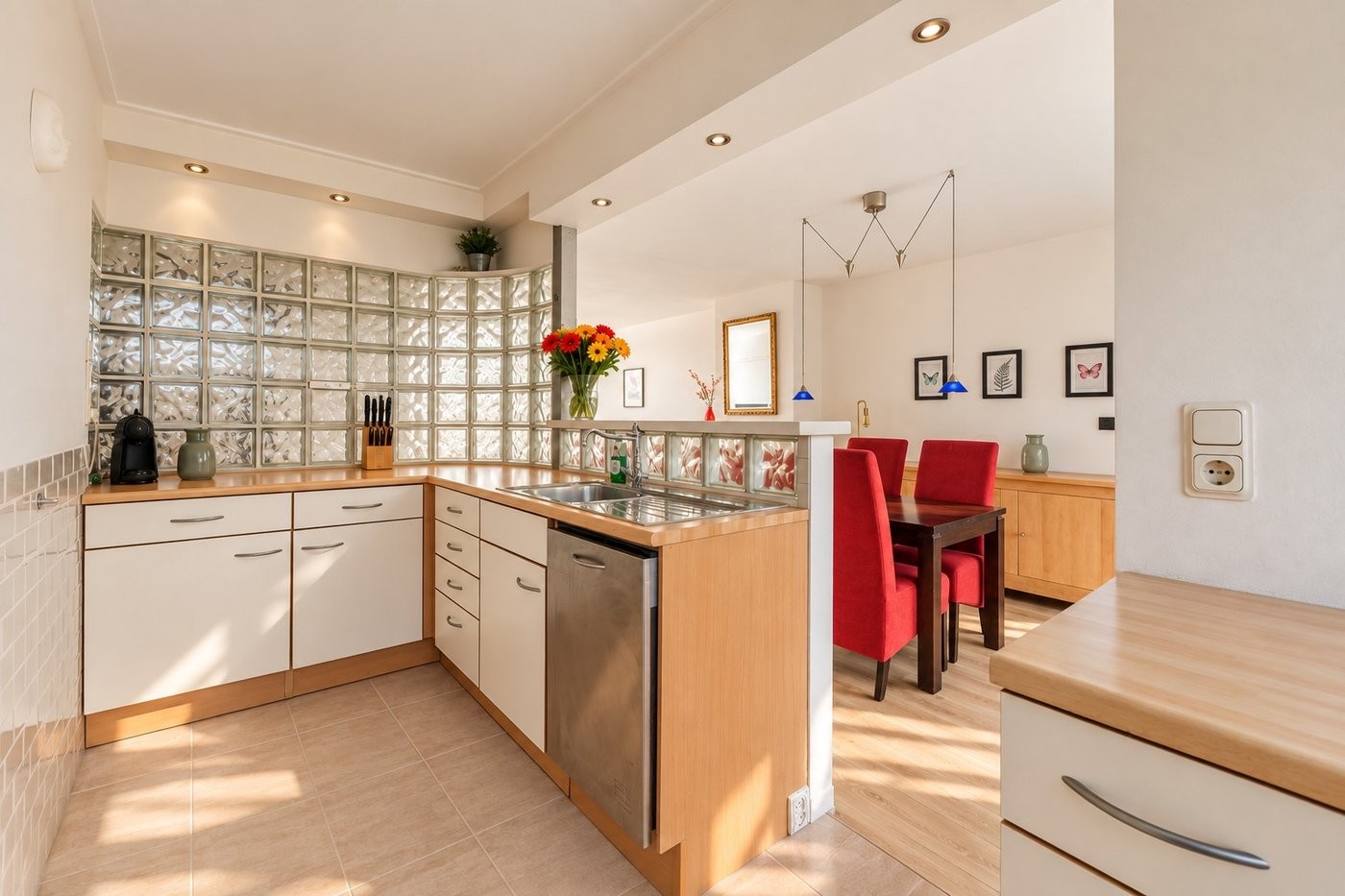 Appartement te koop: Aart van der Leeuwstraat 51, Weesp