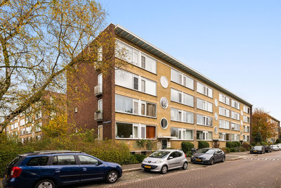 M.Nijhoffst. 228