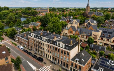 Herensingel 31