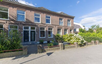 Herensingel 51