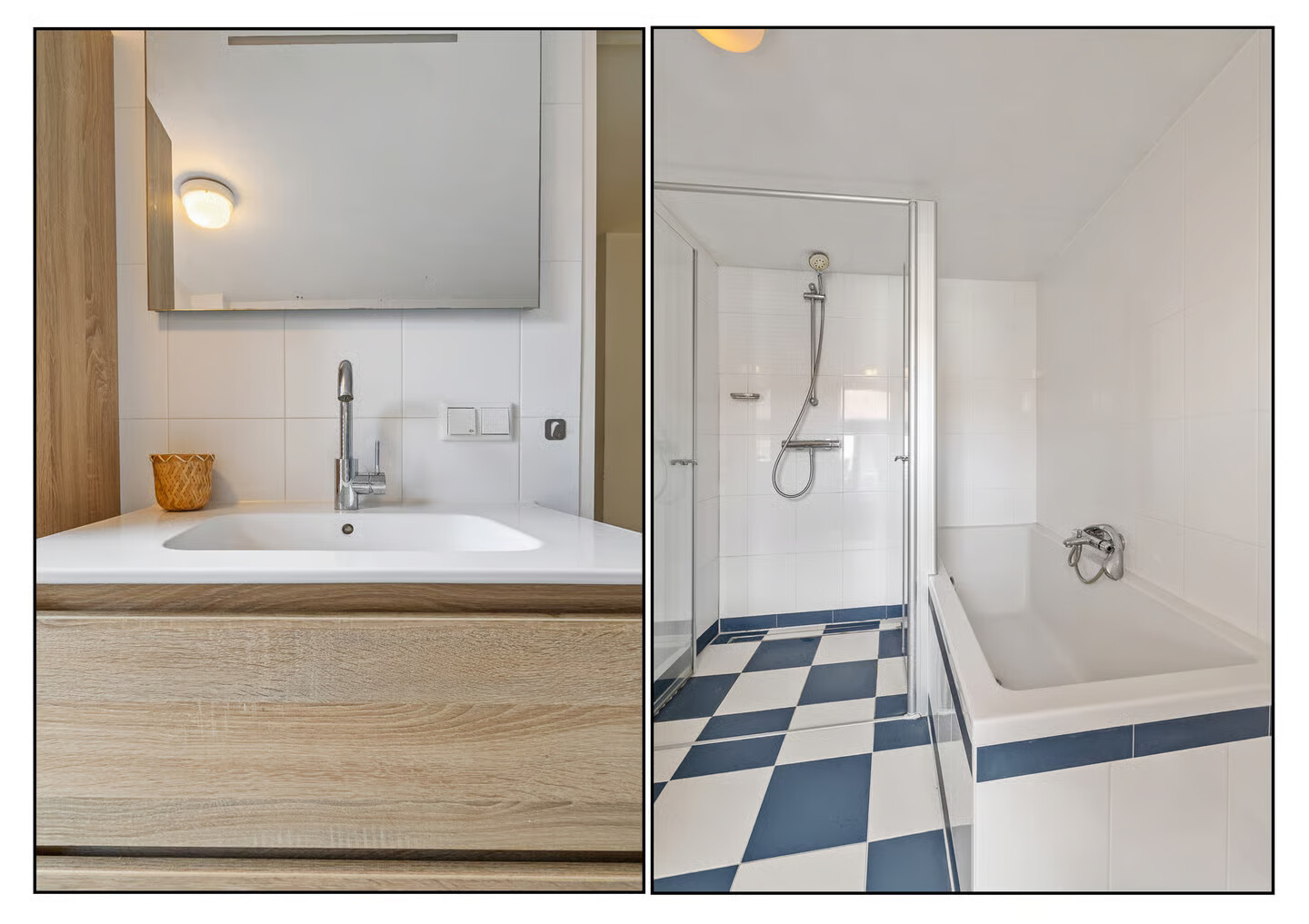 Tussenwoning te koop: Herensingel 93, Weesp