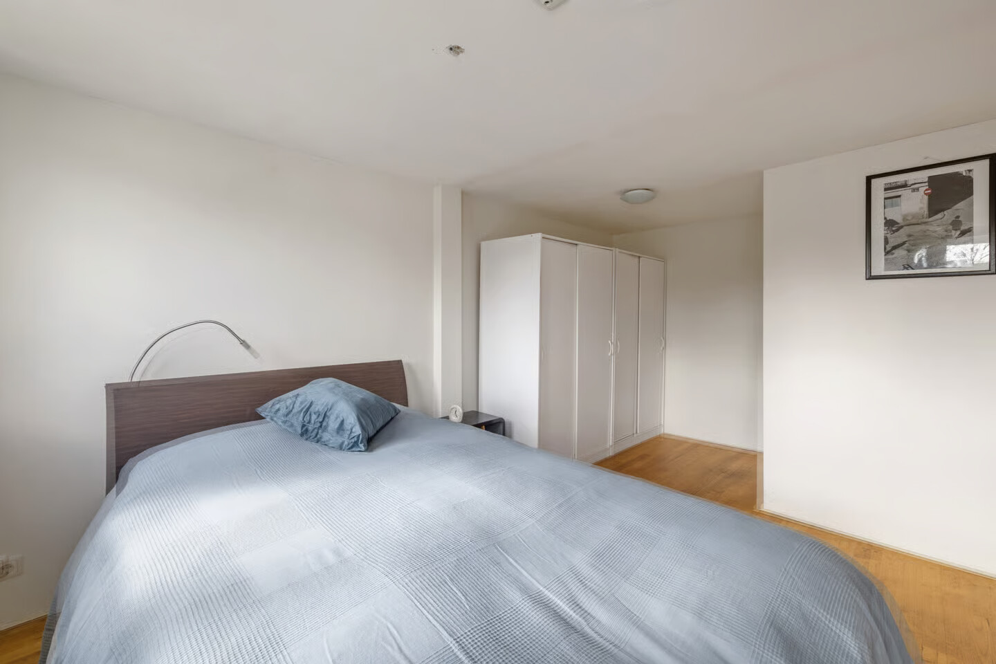 Tussenwoning te koop: Herensingel 93, Weesp