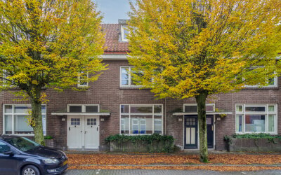 Herensingel 137