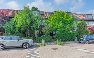 Herensingel 172