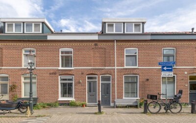 Herensingel 306