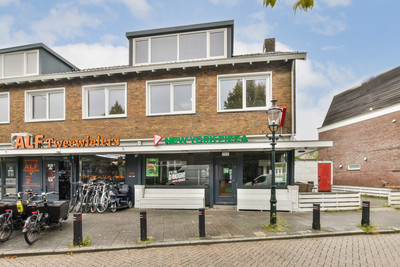 Herensingel 312