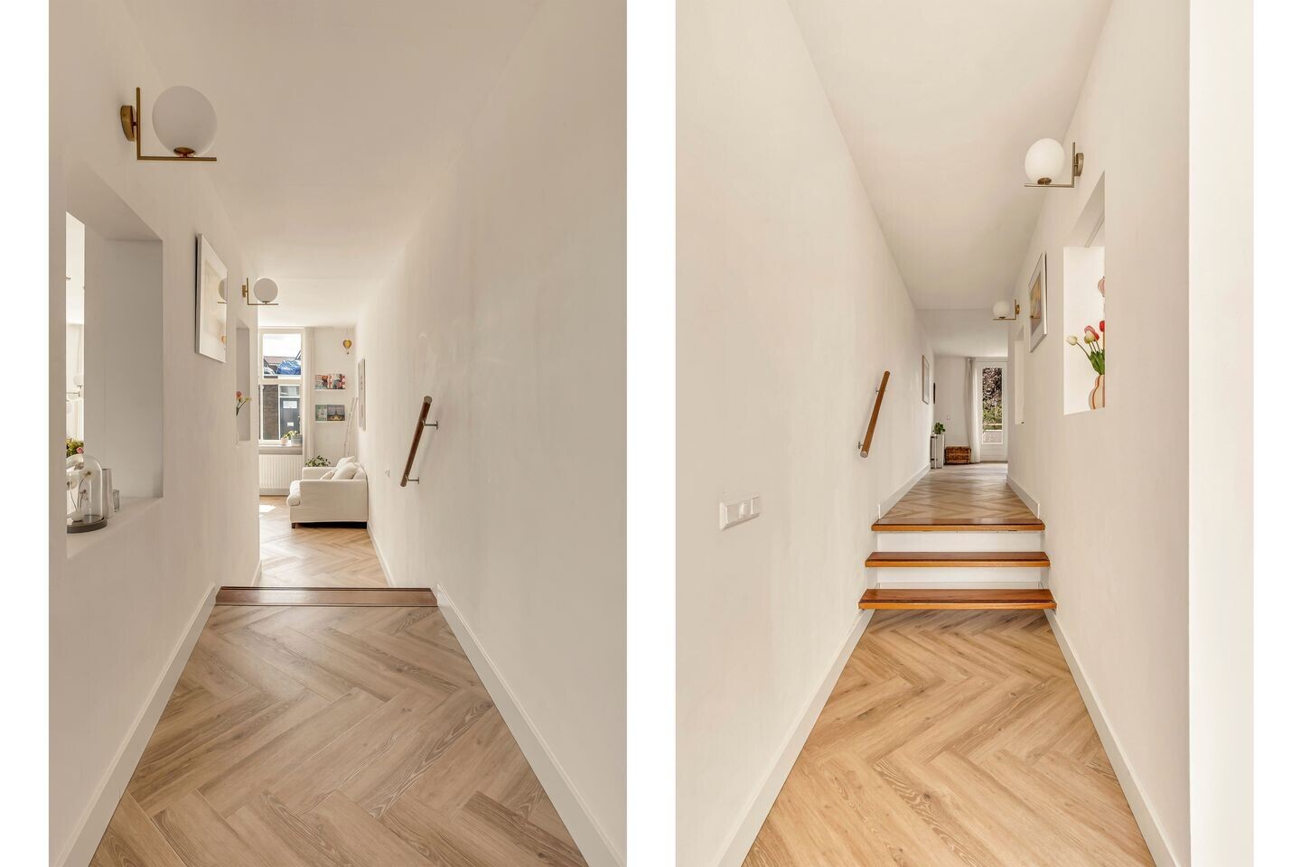 Appartement te koop: Jan Tooropstraat 101, Weesp