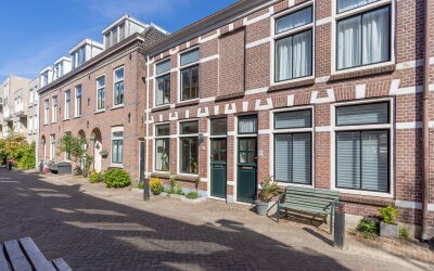 Herenstraat 10