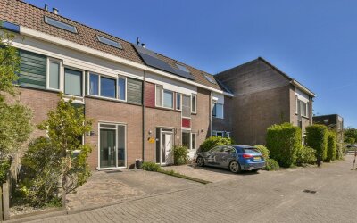 Waardijnstraat 47