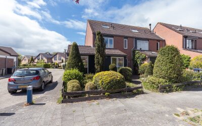 Waardijnstraat 34