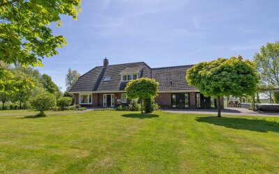 Aetsveldseweg 3-B