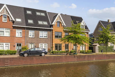 Fort Diemerdamstraat 19