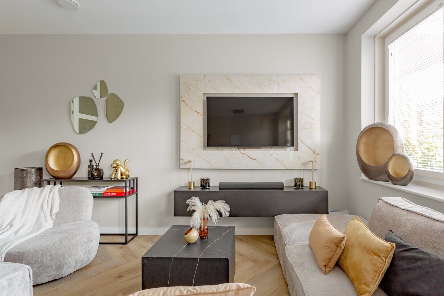 Appartement te koop: Fort Heemstedestraat 7, Weesp