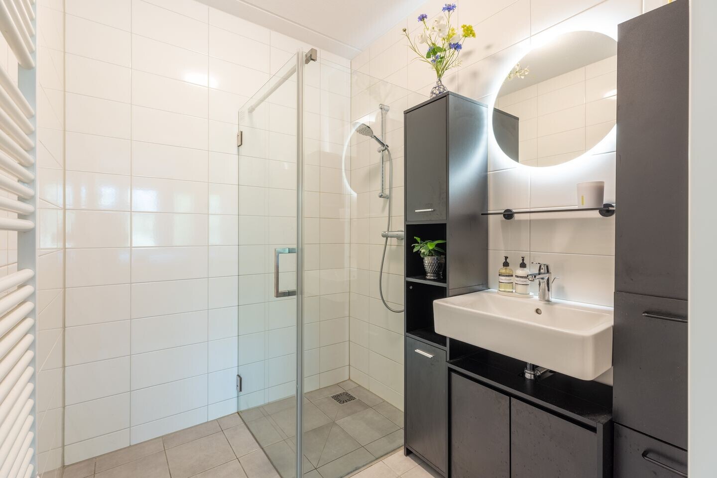 Appartement te koop: Fort Heemstedestraat 7, Weesp