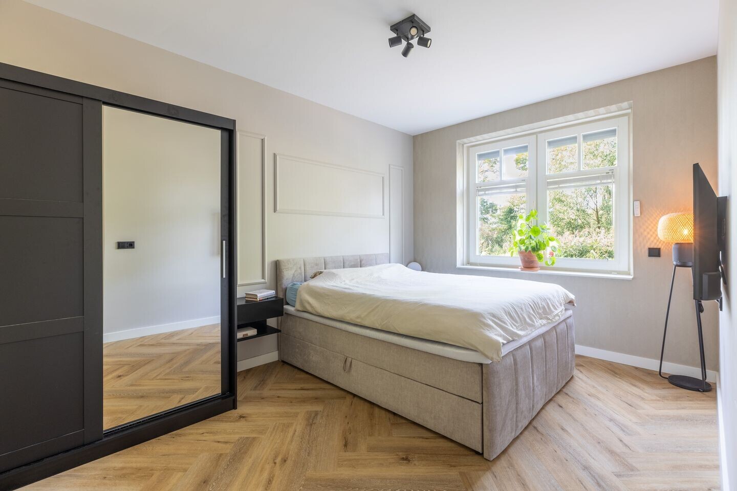 Appartement te koop: Fort Heemstedestraat 7, Weesp