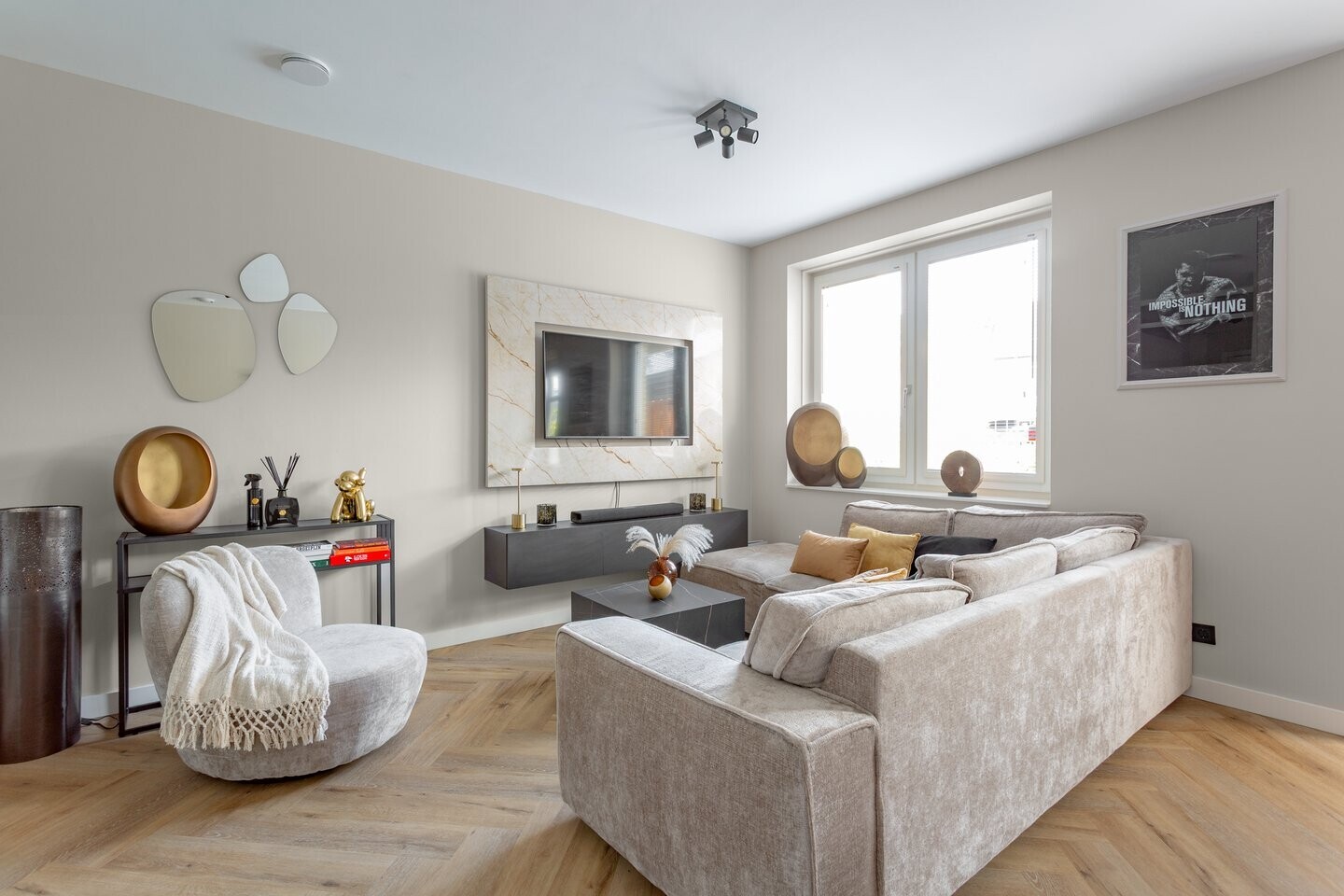 Appartement te koop: Fort Heemstedestraat 7, Weesp