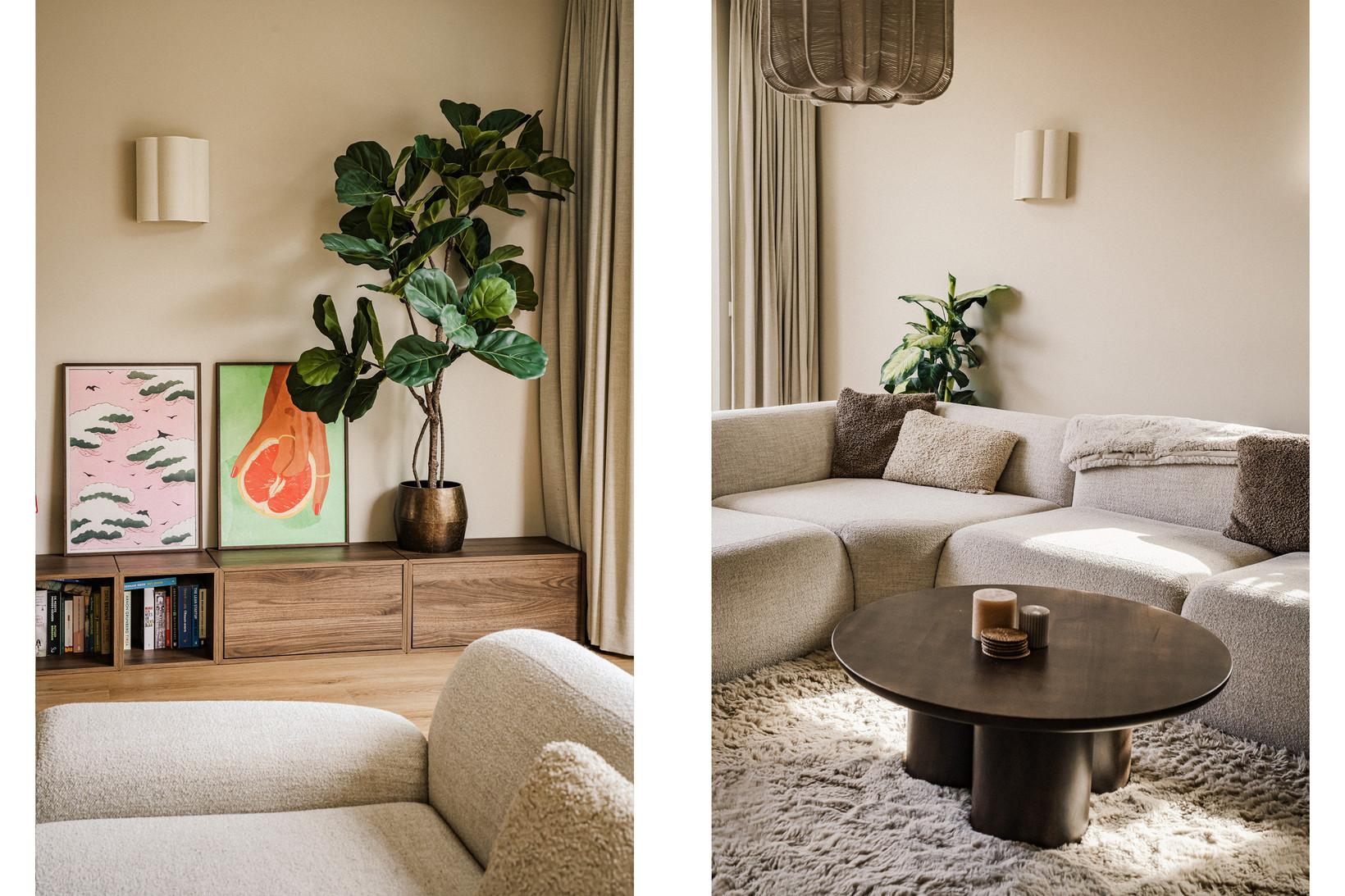 Hoekwoning te koop: Veldhuishof Noord 1, Weesp