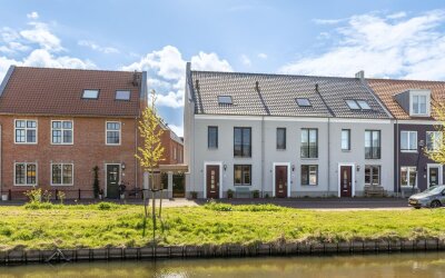 Loevesteingracht 28