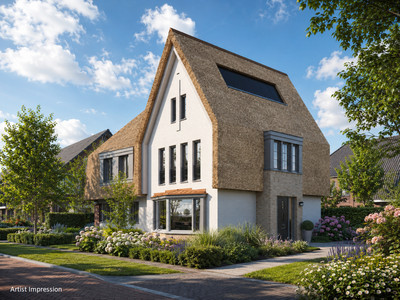 Vechtstroomlaan 121