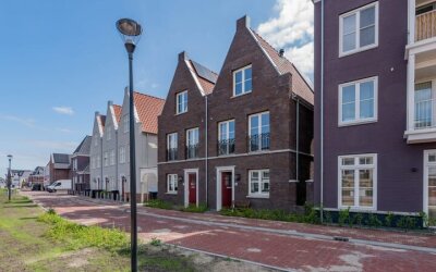 Leeuwenburglaan 19