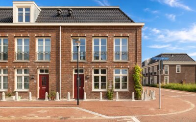 Leeuwenburgstraat 21