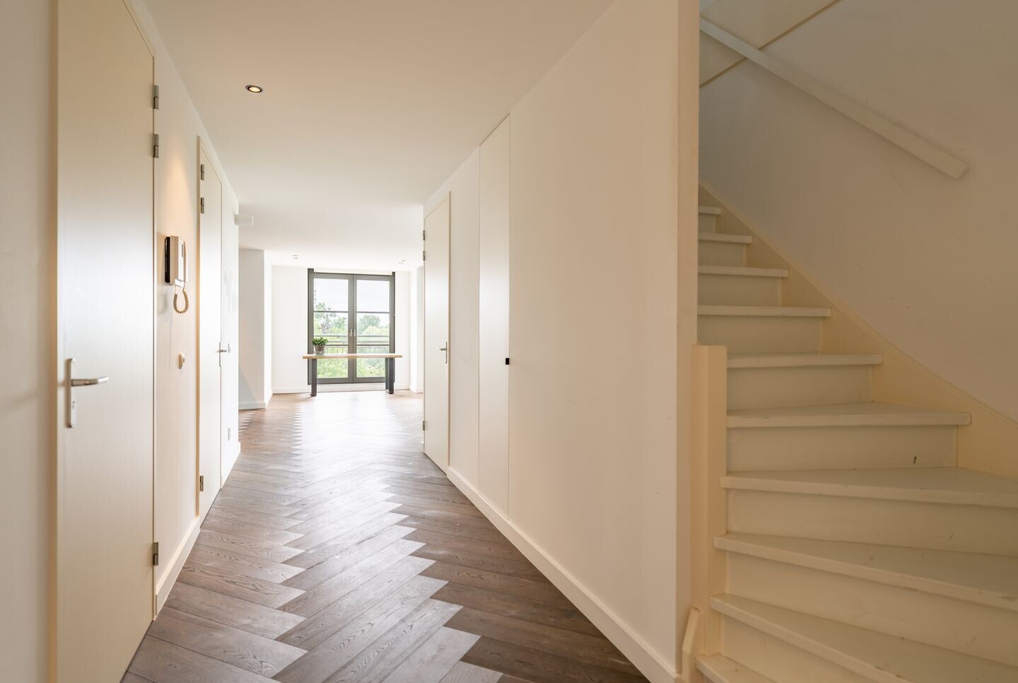 Appartement te koop: Amsterdamsestraatweg 106, Abcoude