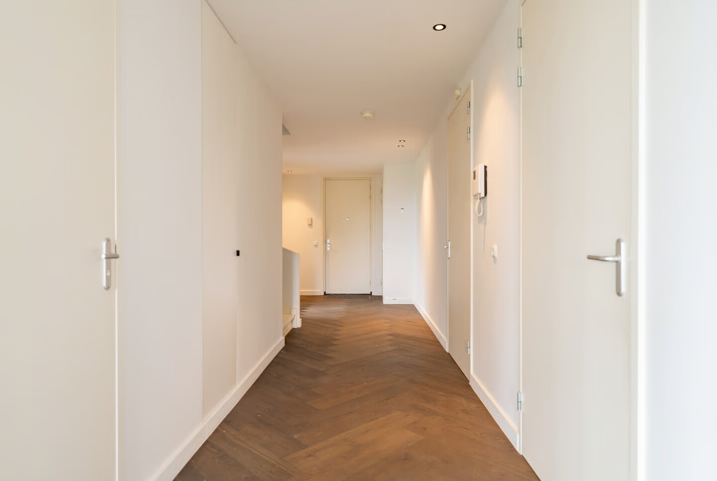 Appartement te koop: Amsterdamsestraatweg 106, Abcoude