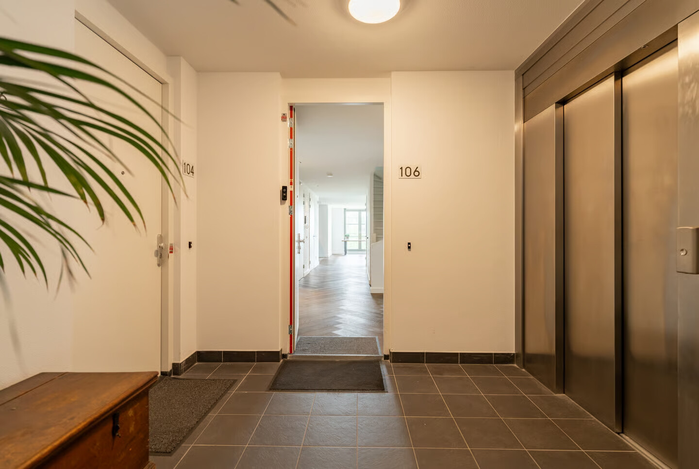 Appartement te koop: Amsterdamsestraatweg 106, Abcoude