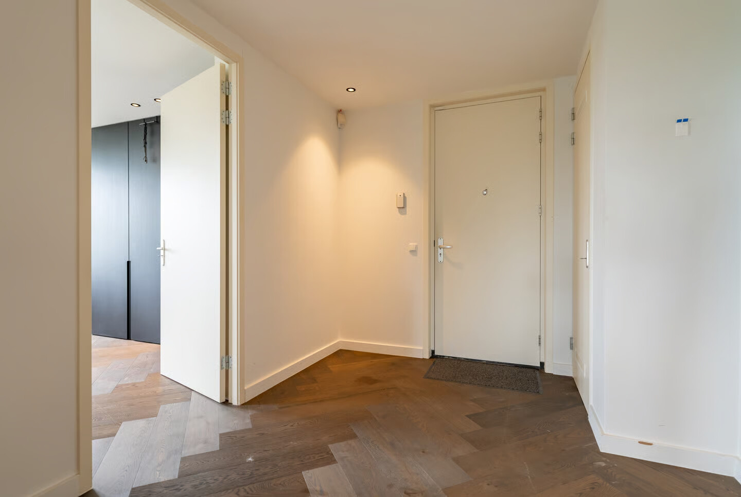 Appartement te koop: Amsterdamsestraatweg 106, Abcoude