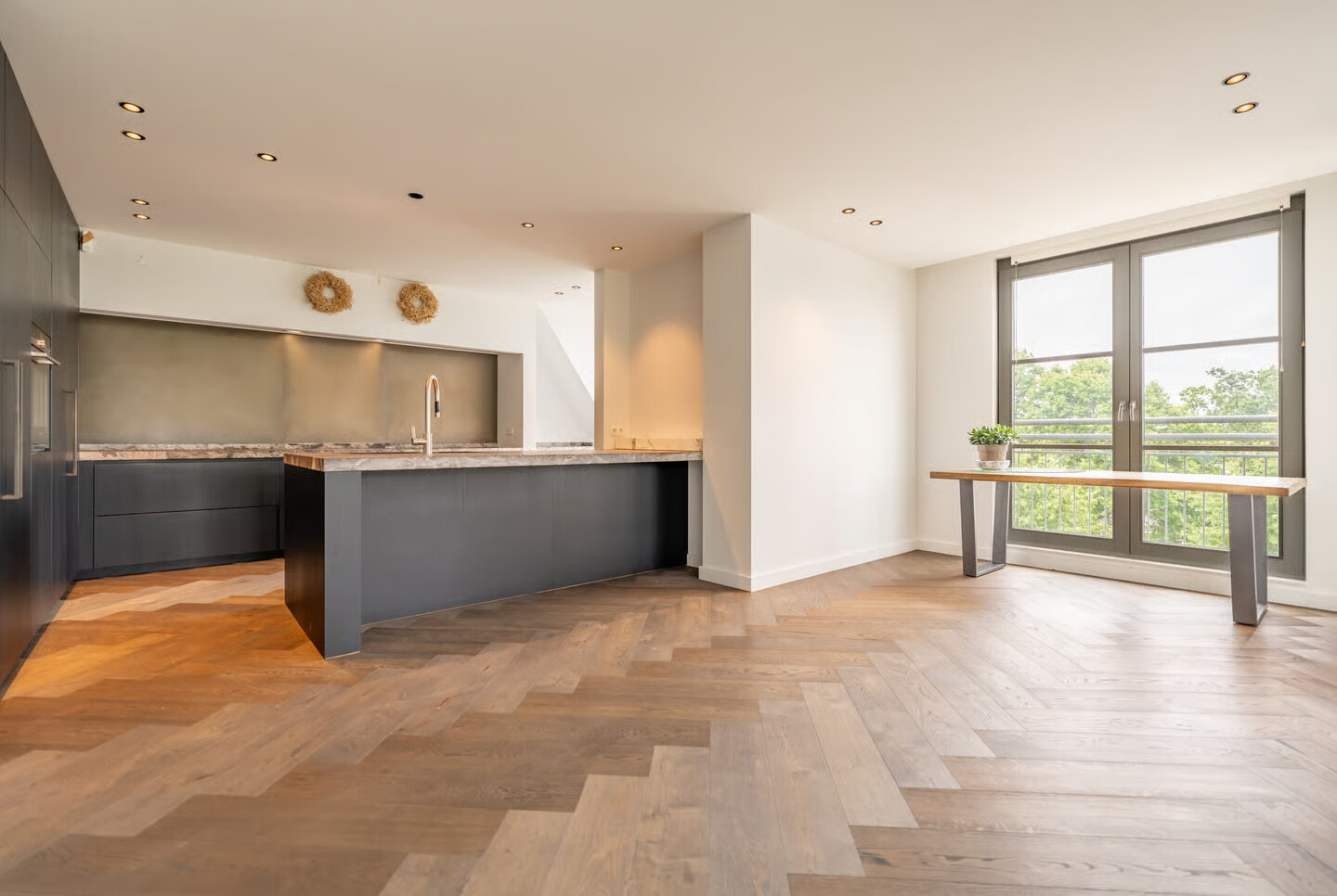 Appartement te koop: Amsterdamsestraatweg 106, Abcoude