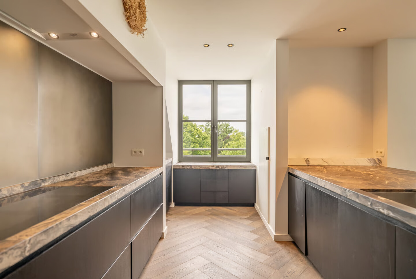 Appartement te koop: Amsterdamsestraatweg 106, Abcoude
