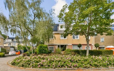 Huis te koop Koningsvaren 123