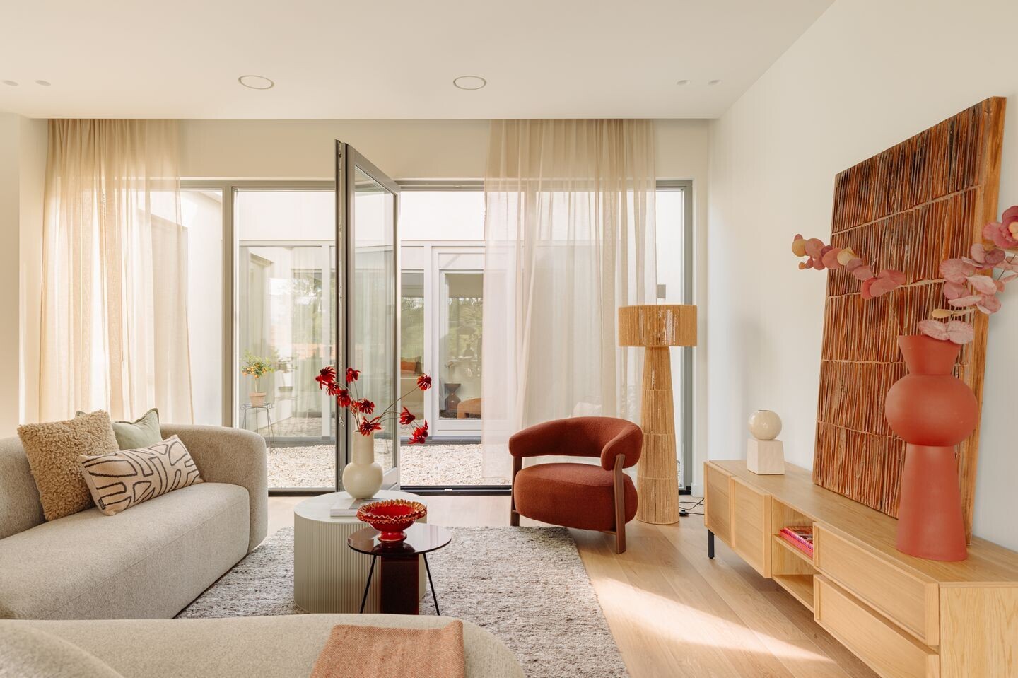 Appartement te koop: Dominee Bleekerhof 41A, Abcoude