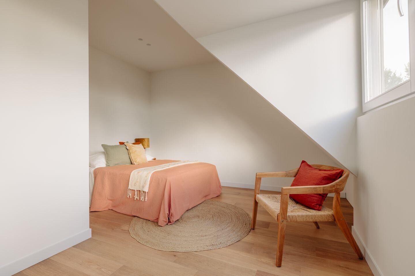 Appartement te koop: Dominee Bleekerhof 41A, Abcoude