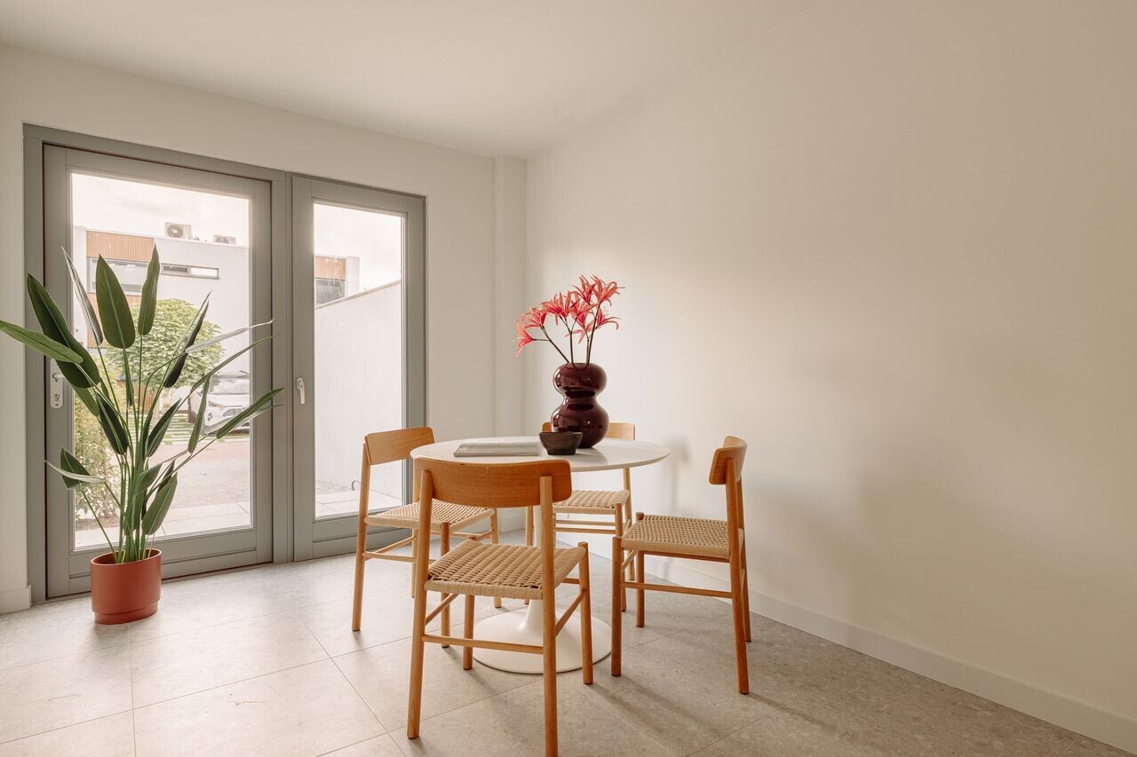 Appartement te koop: Dominee Bleekerhof 41A, Abcoude