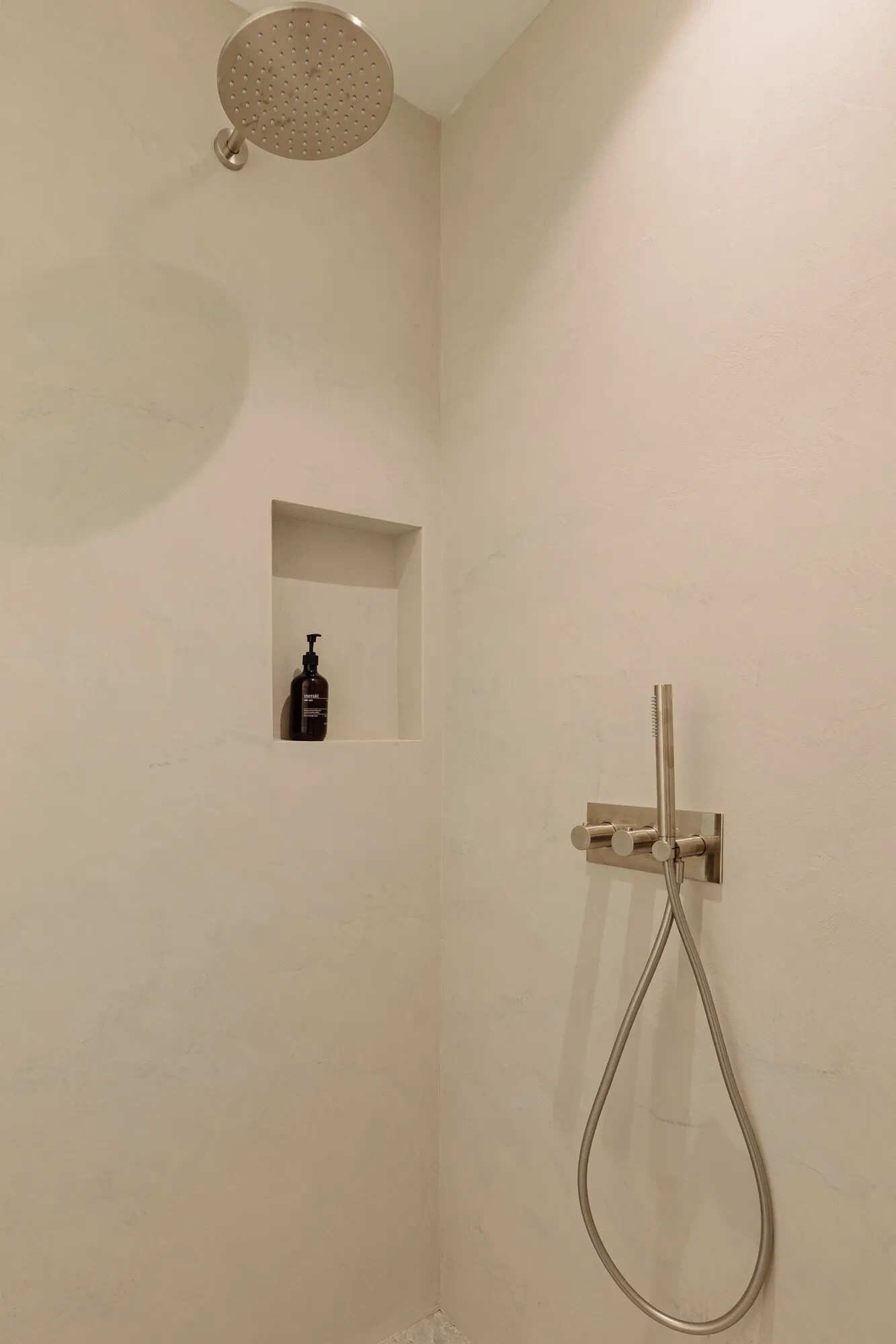 Appartement te koop: Dominee Bleekerhof 41A, Abcoude