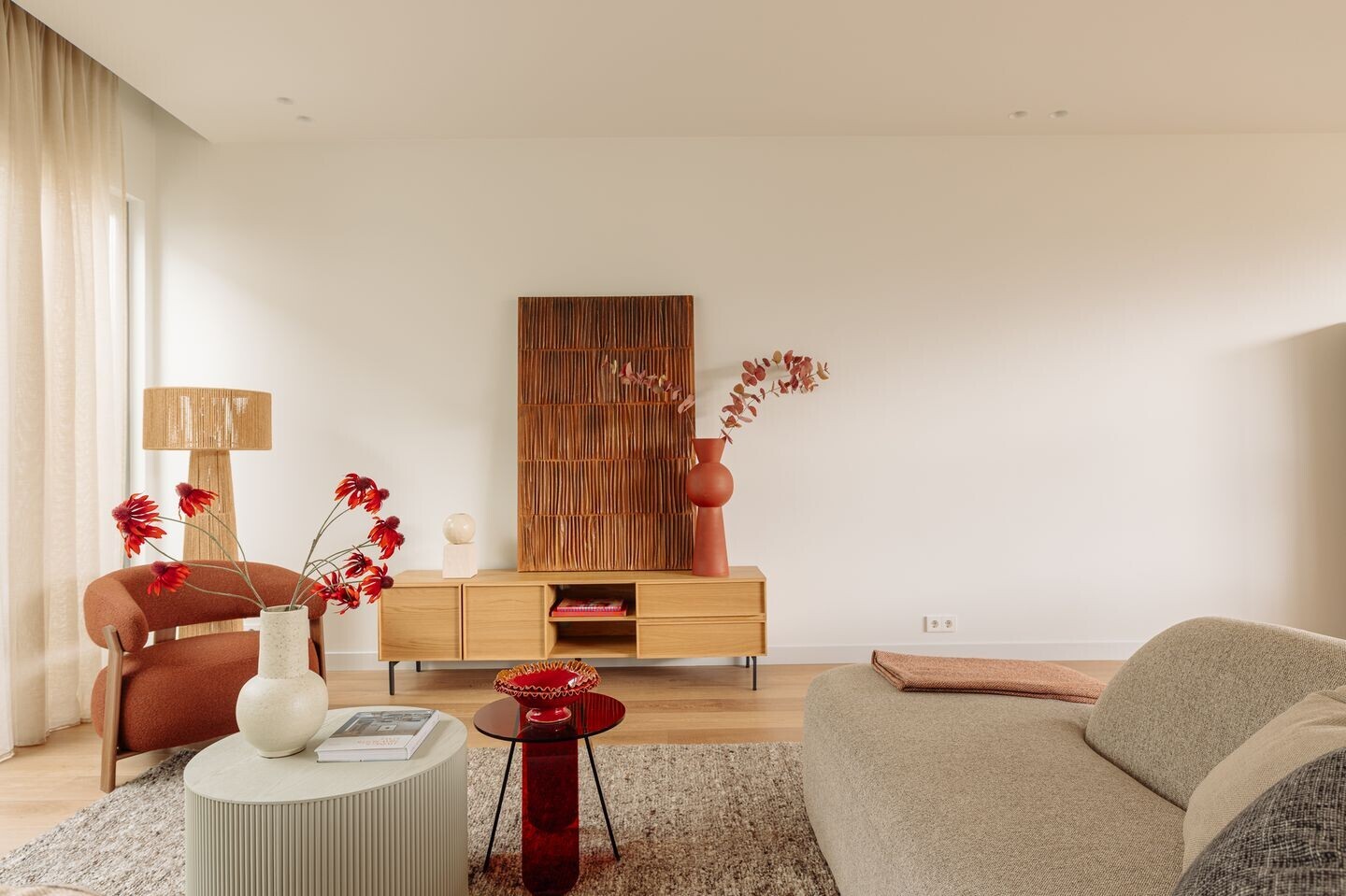 Appartement te koop: Dominee Bleekerhof 41A, Abcoude