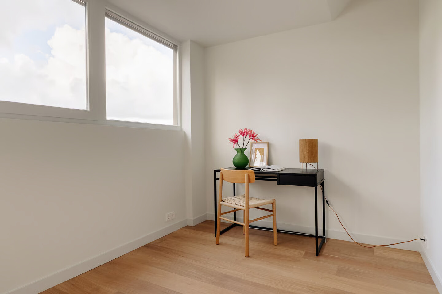 Appartement te koop: Dominee Bleekerhof 41A, Abcoude