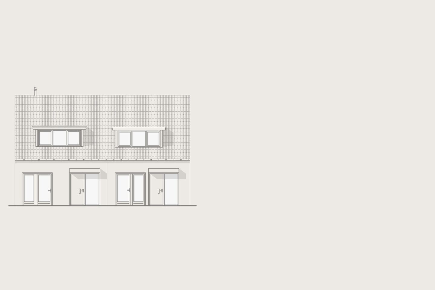 Appartement te koop: Dominee Bleekerhof 41A, Abcoude