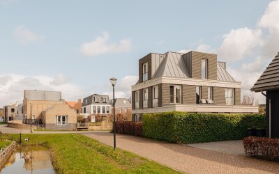 Lindewetering 26