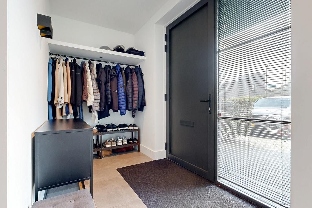 Vrijstaande woning te koop: Lindewetering 6, Abcoude