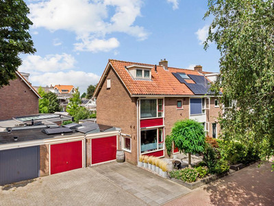 Angsteloord 3