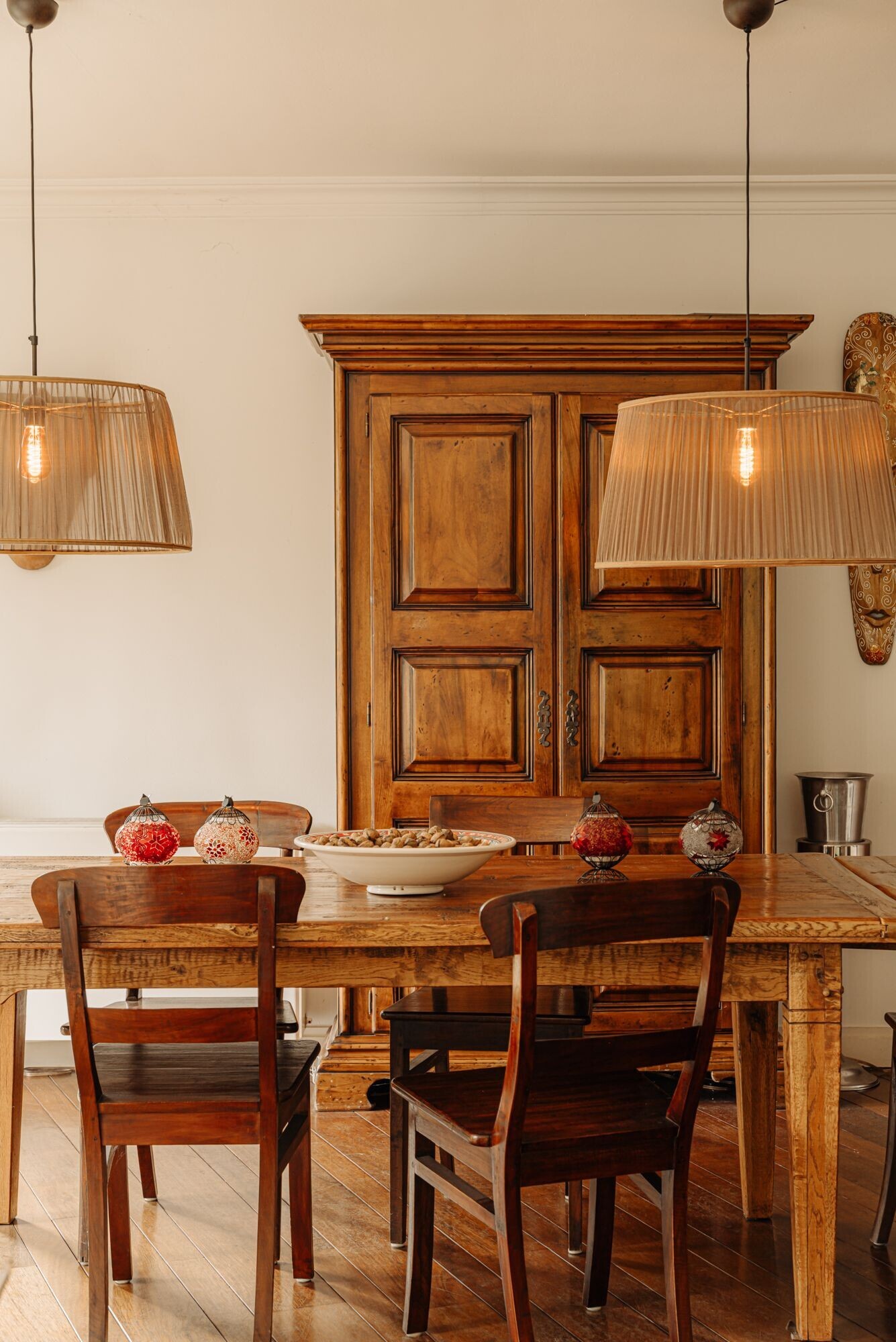 Vrijstaande woning te koop: Angsteloord 73, Abcoude