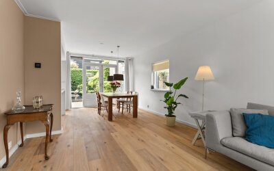 Theo Snoekstraat 6