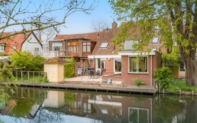 Gein-Noord 16