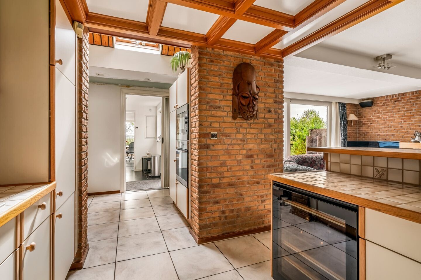 Vrijstaande woning te koop: Gein-Noord 16, Abcoude